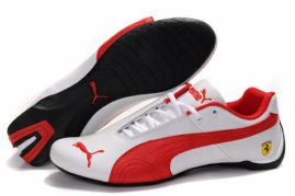 Picture of Puma Shoes _SKU1110877622215054